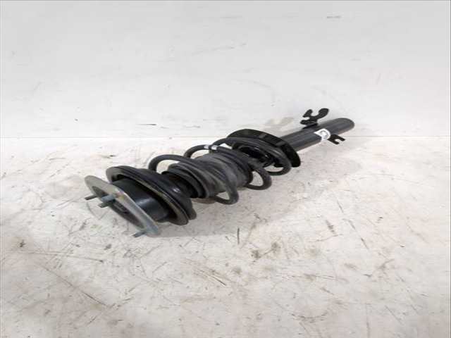 Amortiguador Delantero Izquierdo Mini Mini ONE 95CV 70KW
