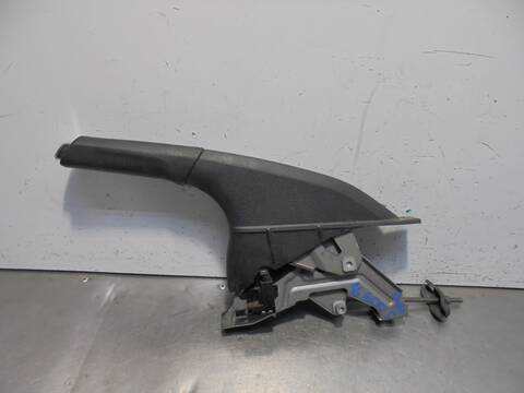 Freno de Mano Seat Arona FR 115CV 85KW