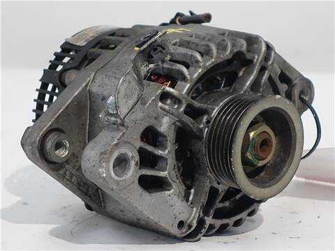 Alternador Citroen C1 1.0 SX 68CV 50KW