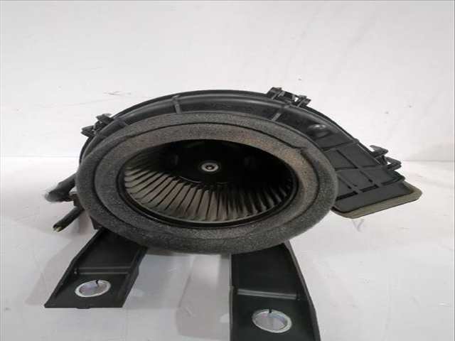 Calefacción Toyota Corolla 1.8 HYBRID ZWE211) 122CV