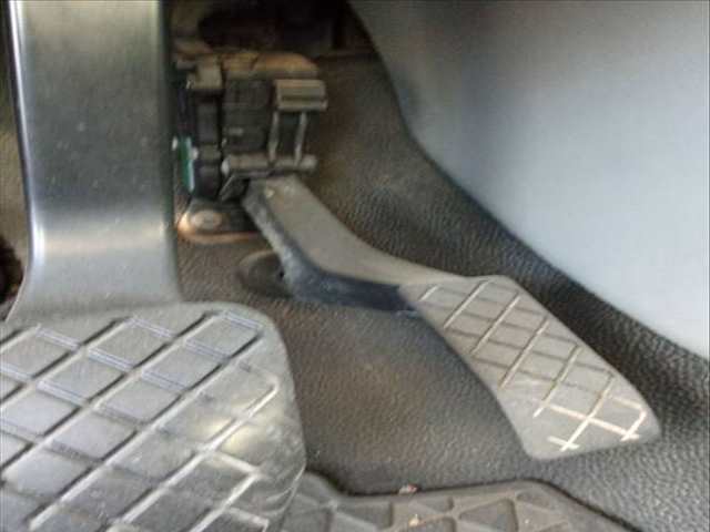 Pedal Acelerador Volkswagen Multivan 2.0 TDI 140CV 103KW