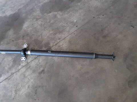 Foto 2ª: Transmision Central Mercedes Clase V 200 V 250 CDI/BT AVANTGARDE/EDITION 4MATIC 447.813) 190CV 140KW (2014)