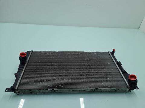 Foto 1ª: Radiador Motor Bmw Serie 3 315 330D 258CV 190KW [N57D30A] (2012)