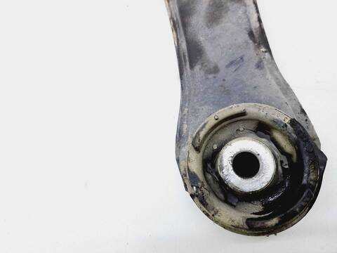 Foto 4ª: Brazo Suspension Delantero Izquierdo Mercedes Clase A 140 160 168.033) 102CV 75KW [166960] (2001)