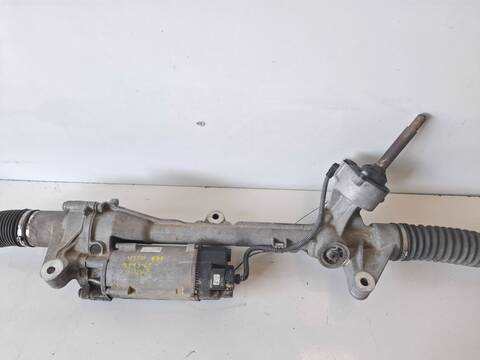 Foto 2ª: Cremallera de Direccion Mercedes Vito 109/110/111/114 CDI PRO FWD COMPACTA 447.701) 102CV