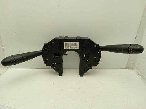 Mando Luces Citroen C4 1.6 16V CAT NFU - TU5JP4) BERLINA 109CV 80KW