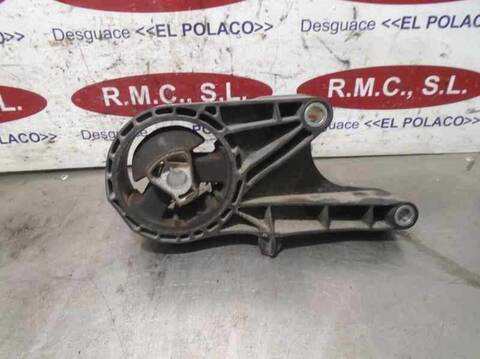 Soporte Motor Opel Astra 1.7 16V CDTI 110CV 81KW