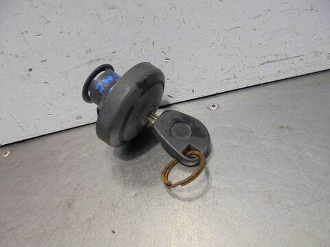 Tapa Exterior Combustible Citroen Xsara 1.9D PREMIER BERLINA 69CV 51KW