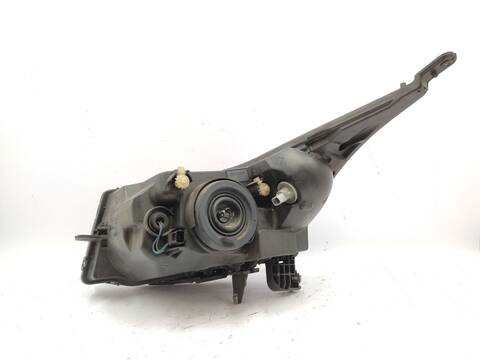 Foto 2ª: Faro Derecho Chevrolet Cruze 1.6 HATCHBACK 116CV [F16D4] (2013)