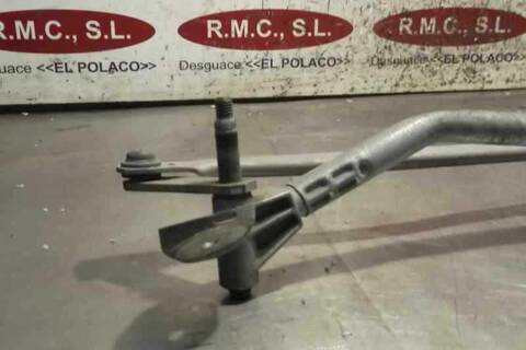 Foto 2ª: Motor Limpia Delantero Mercedes Clase E 180 350 CGI C207 2010 COUPE 292CV 215KW [272.982/4]
