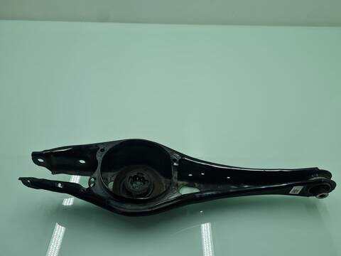 Foto 2ª: Brazo Suspension Trasero Izquierdo Volkswagen Touran ADVANCE BMT 150CV 110KW [DTSB] (2021)