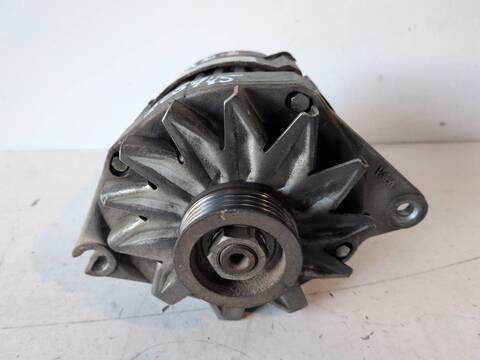 Alternador Peugeot 205 1.8 D GENERATION 58CV