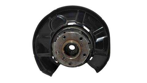 Mangueta Trasera Izquierda Bmw Serie 4 418 430 D M SPORT 258CV