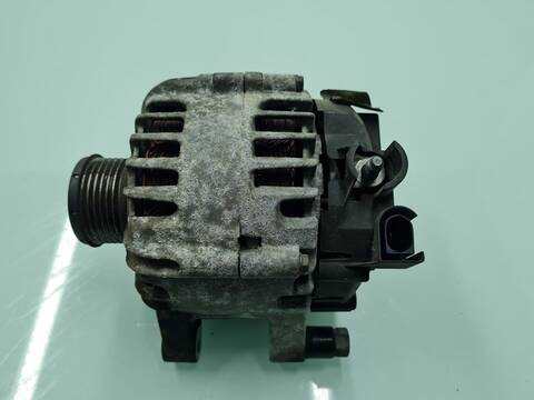 Alternador Ford Fiesta AMBIENTE 68CV 50KW