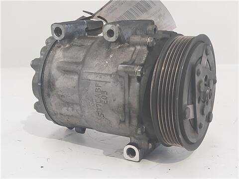 Compresor Aire Acondicionado Citroen C5 2.0 HDI RCRHRH) BERLINA 136CV 100KW