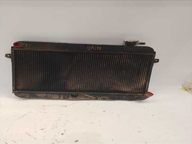 Foto 4ª: Radiador Motor Lada Niva 1.6 GASOLINA 73kw [2121] (1993)