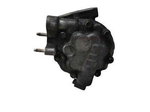 Foto 3ª: Compresor Aire Acondicionado Citroen C5 2.0 HDI RCRHRH) (2004)