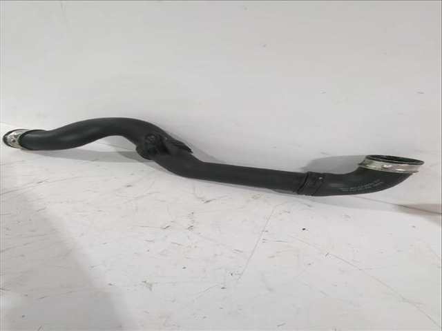 Foto 3ª: Intercooler Seat Leon 1.9 TDI 105CV [BKC BLS BXE] (2005)