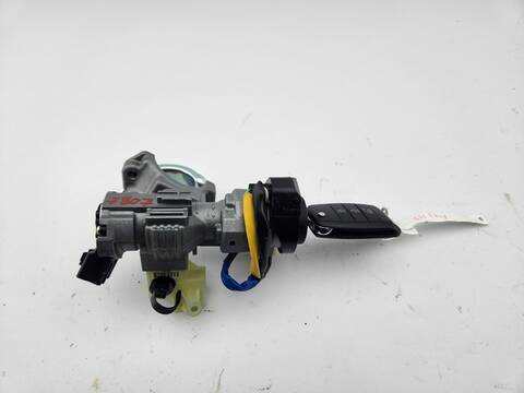 Motor de Arranque Kia Carens BASIC 135CV 99KW