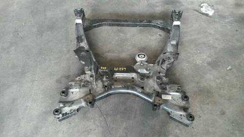 Puente Delantero Mercedes Vito 109/111 CDI LANG 447.601) 114CV 84KW