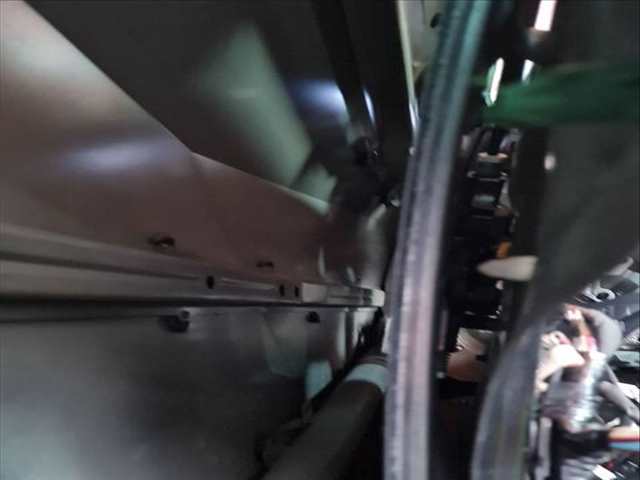Elevalunas Eléctrico Delantero Izquierdo Toyota CHR 2.0 HYBRID MAXH21L) 150CV 111KW