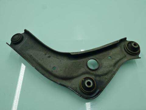 Foto 3ª: Brazo Suspension Delantero Izquierdo Nissan Qashqai ACENTA 131CV 96KW [R9M] (2016)