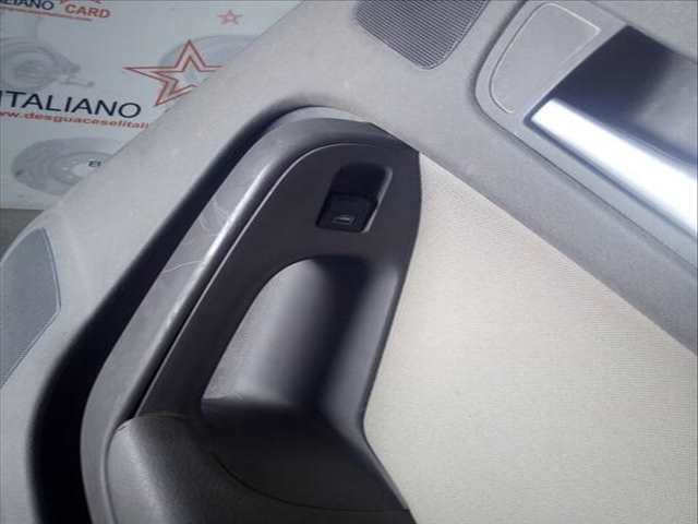 Foto 4ª: Tapizados Cartoneras Audi A5 2.0 TDI 105KW) 143CV [CAGA] (2010)