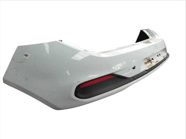 Paragolpes Trasero Kia Ceed 1.6 T-GDI GT CD)