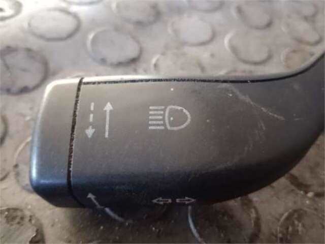 Foto 2ª: Mando Multifuncion Opel Omega 2.6 I [C 26 NE]