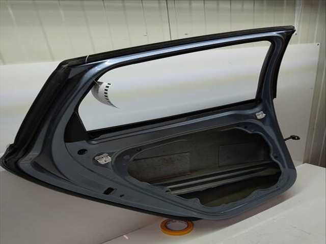 Foto 2ª: Puerta Trasera Izquierda Volvo V40 190 CV 140KW [D4204T14] (2017)