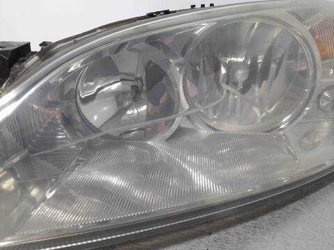 Foto 3ª: Faro Izquierdo Ford Mondeo AMBIENTE BERLINA 130CV 96KW [FMBA] (2004)