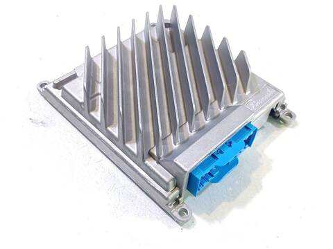 Foto 1ª: Centralita Motor ECU Mercedes Clase V 200 V 300 CDI - D 447.811 447.813 447.815) 239CV 176KW