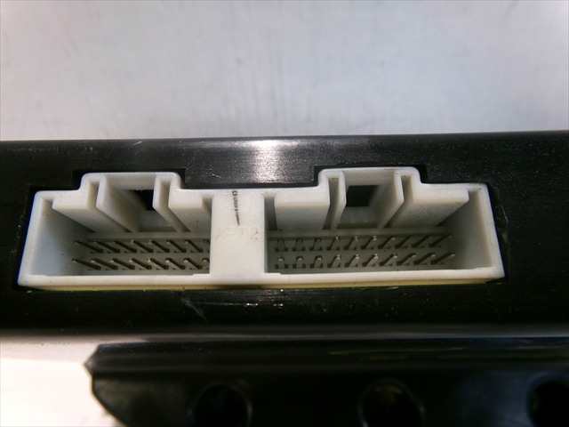 Foto 4ª: Mando Calefacción A. A. Daewoo Tacuma 2.0 G 2001-2008 [T20SED] (2002)