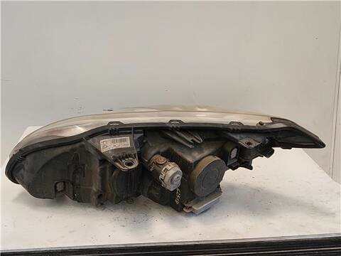 Foto 2ª: Faro Derecho Renault Laguna 2.0 DCI BT01 BT0E BT0K) BERLINA 150CV 110KW [D/ M9R G 7] (2007)