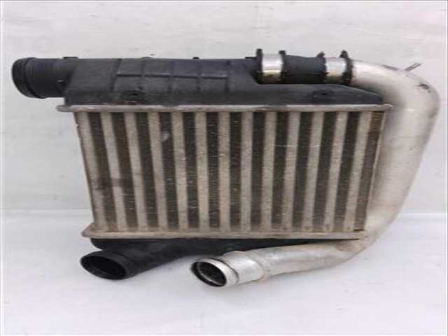 Intercooler Audi A6 3.0 TDI QUATTRO 171KW) [3 0 LTR. - 171 KW V6 24V TDI] AVANT 232CV