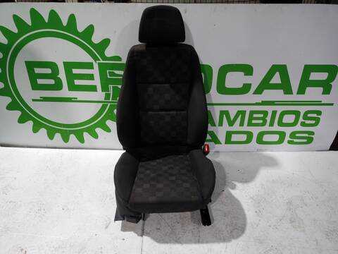 Asiento Delantero Derecho Opel Vectra GTS BERLINA 125CV 92KW