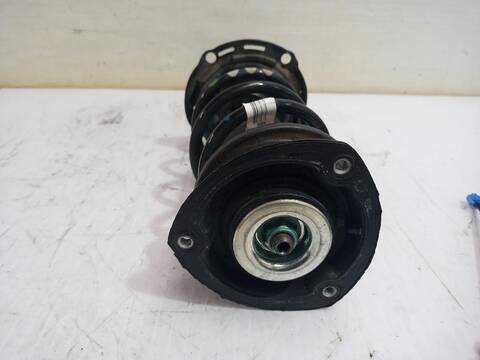 Foto 3ª: Amortiguador Delantero Izquierdo Seat Ibiza ERENCE 95CV [DLAC] (2017)