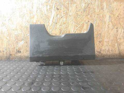Airbag Delantero Izquierdo Toyota Yaris ACTIVE 1 CAT 69CV