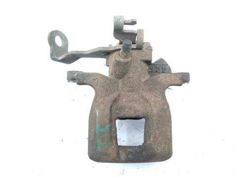 Pinza Freno Trasera Izquierdo Mazda 6 2.2 D 150CV 110KW