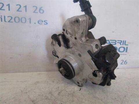 Foto 2ª: Bomba Inyeccion Hyundai Sonata 2.0 CRDI 140CV 103KW [D4EA] (2006)