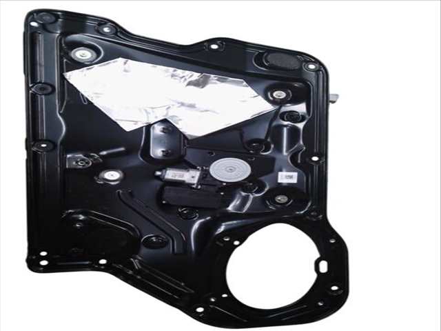 Foto 2ª: Elevalunas Eléctrico Delantero Izquierdo Infiniti Q70 3.0 (2013)