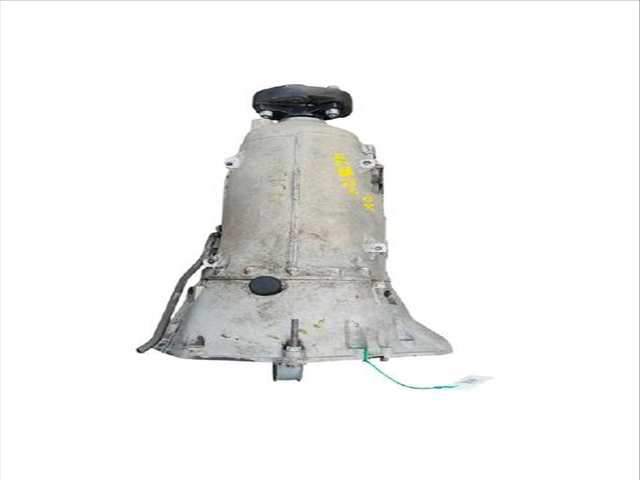 Caja Cambios Mercedes Clase E 180 E 220 CDI 211.006)