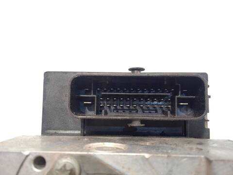 Foto 4ª: Abs Audi Q5 3.0 TDI 239CV 176KW (2010)