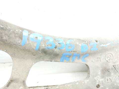 Foto 3ª: Brazo Suspension Delantero Izquierdo Bmw Serie 3 315 316TI 115CV 85KW [N46B18A] (2003)