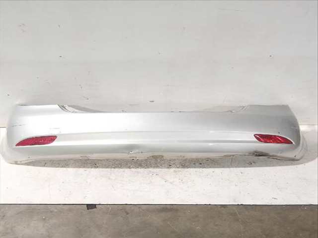 Foto 1ª: Paragolpes Trasero Kia Ceed 1.6 CRDI 90 90CV [D4FB] (2006)