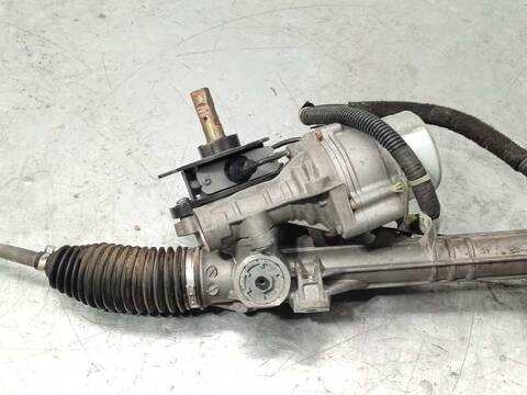 Foto 3ª: Cremallera de Direccion Peugeot 208 STYLE 82CV 60KW [HM01] (2017)