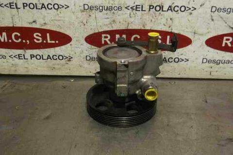 Foto 3ª: Bomba de Direccion Volvo V40 1.9 D 85KW) 115CV FAMILIAR [D4192T3] (2000)
