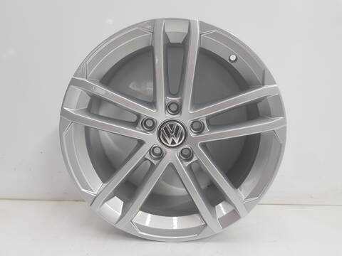 LLanta Aleacion Volkswagen Golf GTD BMT 90CV 66KW