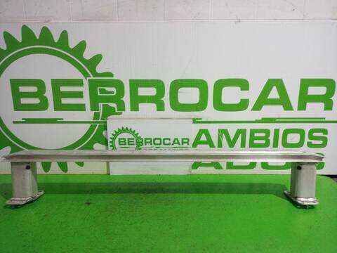 Refuerzo Paragolpes Trasero Peugeot 508 ACTIVE 150CV