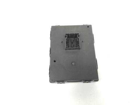 Centralita Motor ECU Volkswagen Golf 2.0 TDI 150CV